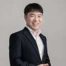 김홍영어학원