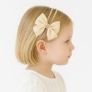 분홍공주 이미지