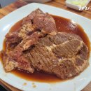 보령참숯갈비 이미지