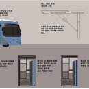디자인30 파이낸셜뉴스