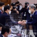 동인의원 이미지