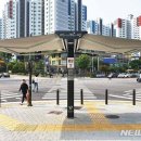 그늘막48 이미지