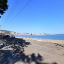 감포거마장 화장실 이미지