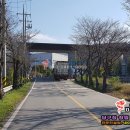 청당산업길 이미지