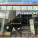 마포구청역 2번출구 이미지