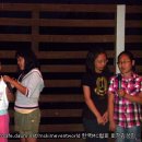 강하초등학교 이미지