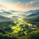 남영골프클럽 이미지