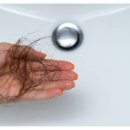 개를 위한 하루 이미지