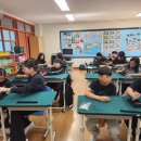 곡성중앙초등학교 이미지