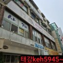 엠제이푸드 사계절 한식뷔페 이미지