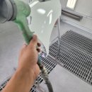 충북1급자동차공업사 이미지