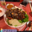 광주공원 매점 이미지