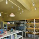 피치비치 이미지