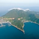 가덕보건지소 이미지