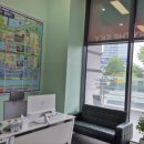 첫집공인중개사사무소 이미지