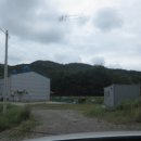 포항시북구60 이미지