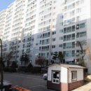 오남중앙약국 이미지