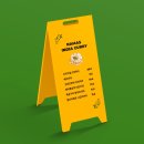 오늘의디자인 네이버블로그