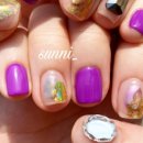 인동8길-1 이미지