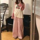주식회사 베어