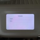 881 | '브레빌 : 바리스타 터치™ 임프레스 BES881' 비전문가 사용후기