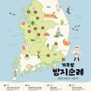 당신을위한빵집 이미지