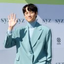 더셀럽 이미지