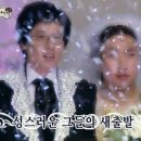 복나비소성희한복 네이버블로그