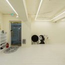 나루터로10길 3 이미지