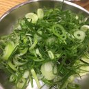 담터설렁탕