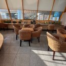 충주자연생태체험관(1층) 이미지