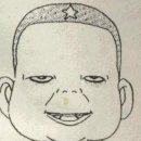 공룡로 이미지