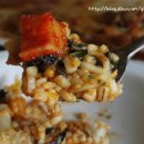 우리집 닭갈비 이미지