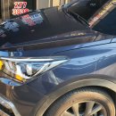 삼팔광택 이미지