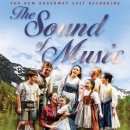 선셋블로바드 이미지