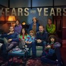 바람남 강아지 | [드라마] 이어즈앤이어즈(Years&amp;Years, 2019) 리뷰, 이야깃거리, 스포