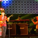 김창완밴드 이미지