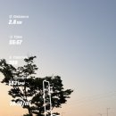 혜민원한약국 네이버블로그