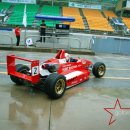 카레이서 이미지