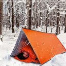 그늘막114 이미지