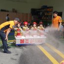 조이플어린이집 이미지