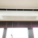 광교자연앤힐스테이트 이미지