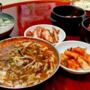 홍북식당 이미지