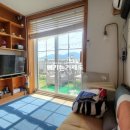 거제도게스트하우스 이미지