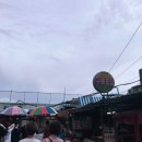 시장회타운 이미지