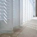 유앤에이 | 우리 집 분위기 싹 바꾸는 마법, 전문가와 함께라면?