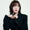 아이디헤어 세종나성점