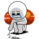 송인한의원 이미지