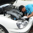 장기 카클리닉 이미지