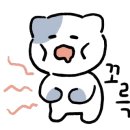 썸웨일즈펜션